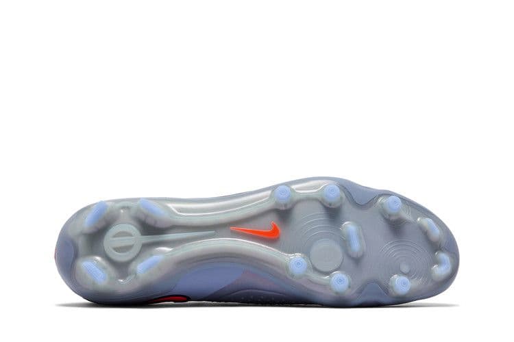 Nike Tiempo Legend 10 Elite FG Scary Good Pack — foto 5