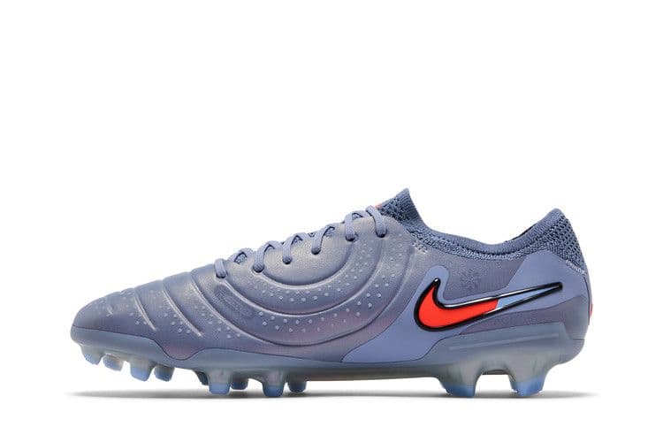 Nike Tiempo Legend 10 Elite FG Scary Good Pack — foto 4