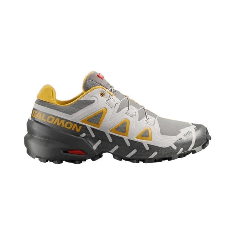 Salomon Speedcross 6 20 Years — foto 2