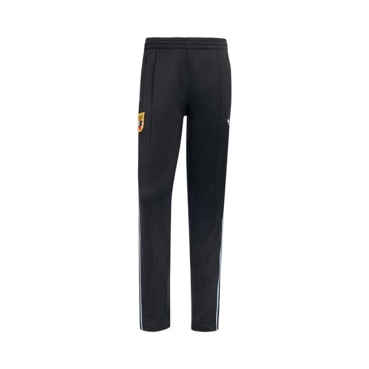 Adidas Japan Originals Track Pants 'Black' — photo 2