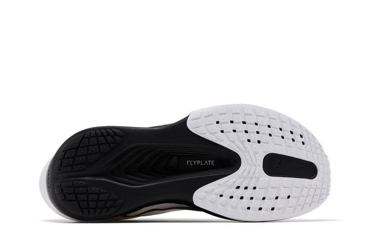Nike Zoom Fly 6 White Smoke Grey — foto 5