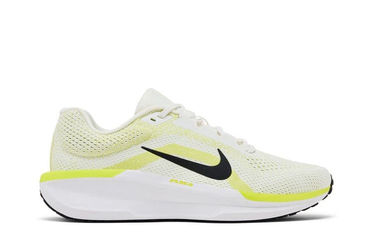 Air Winflo 11 'Life Lime' — foto 2