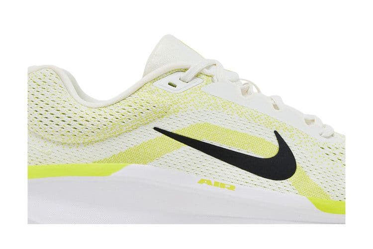 Air Winflo 11 'Life Lime' — foto 3