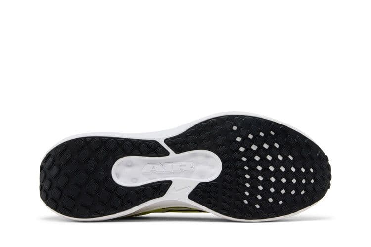 Air Winflo 11 'Life Lime' — foto 5