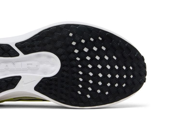 Air Winflo 11 'Life Lime' — foto 6