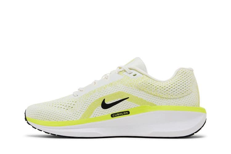 Air Winflo 11 'Life Lime' — foto 4
