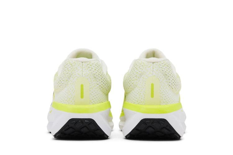 Air Winflo 11 'Life Lime' — foto 7