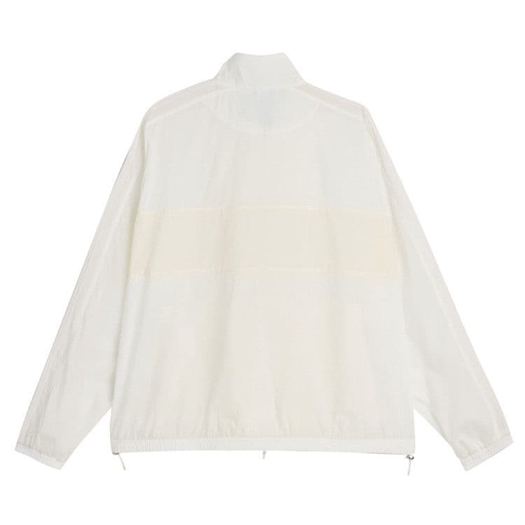 adidas x Song For The Mute Track Jacket Off White — foto 3