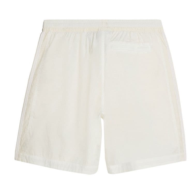 adidas x Wales Bonner Football Short Off White — foto 3