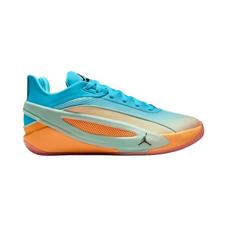 Jordan 5 Luka Oceanside — foto 2