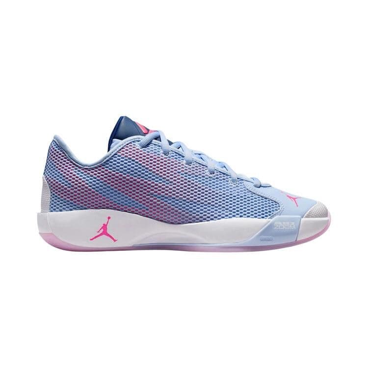 Jordan Luka .77 Familia — foto 2