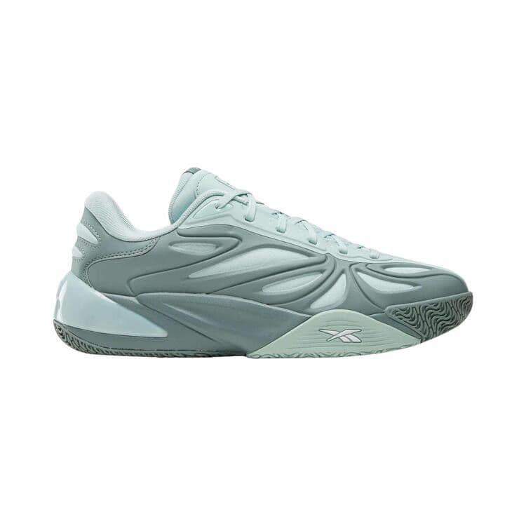 Reebok Angel Reese 1 Gala Green — foto 2