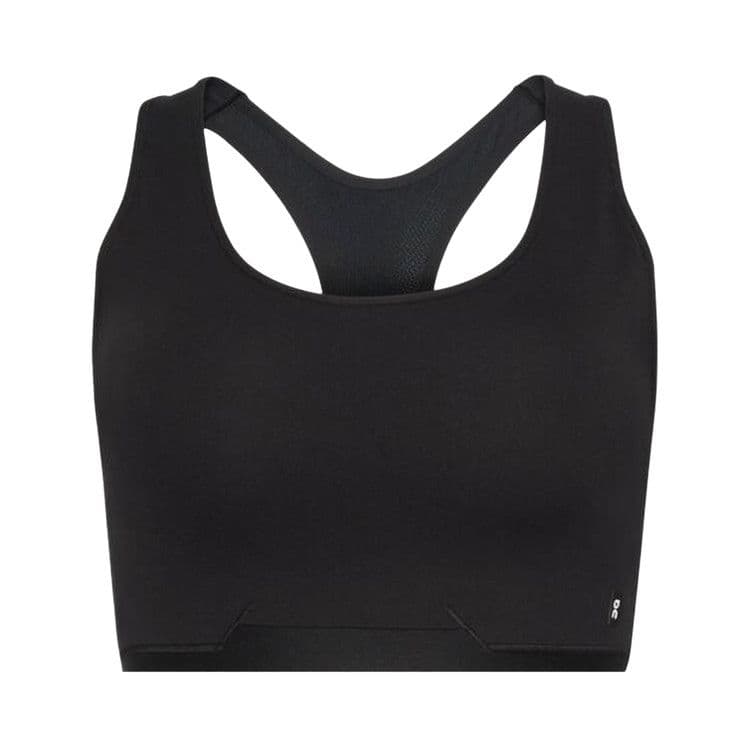 ON Train Bra 'Black' — foto 2