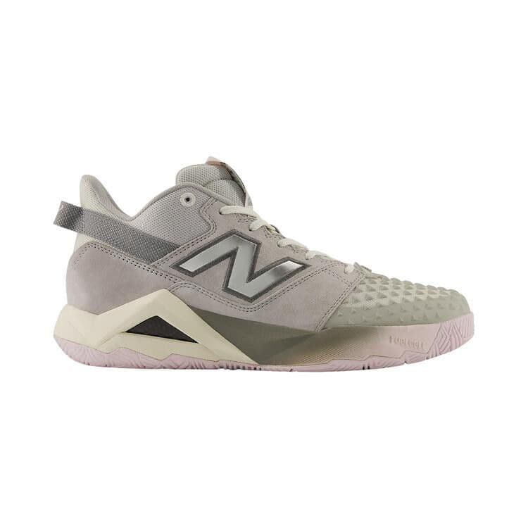 New Balance Coco CG2 Grey Day (2026) (Women's)