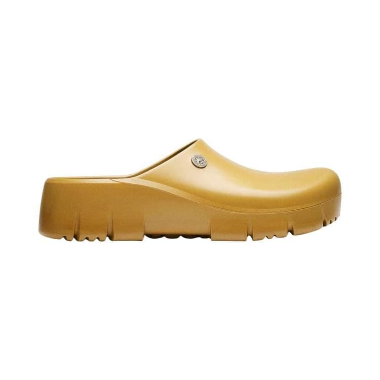 Birkenstock Super Birki 2.0 Song For The Mute The Gardener — foto 2