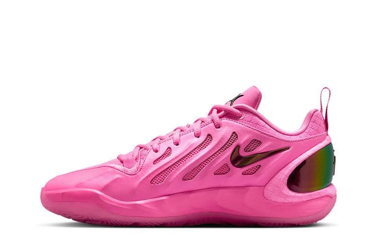 Nike A'ja Wilson A'Two Pink Beam (Women's) — foto 3