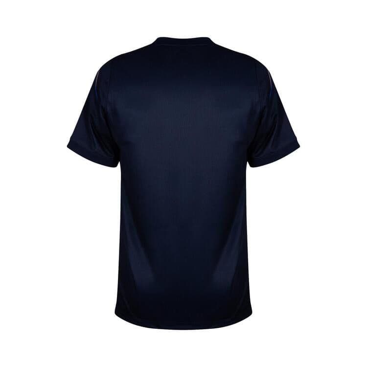 Nike Uruguay 2026 Stadium Away Replica Jersey 'Obsidian Hyper Royal' — foto 3