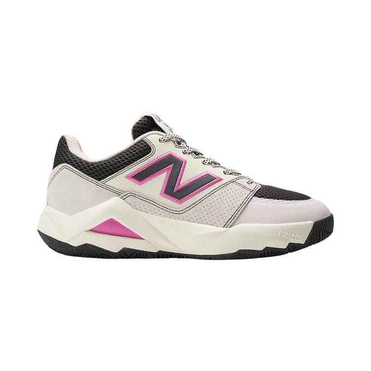 New Balance Coco Delray 'Pink Salt' (Women's) — foto 2