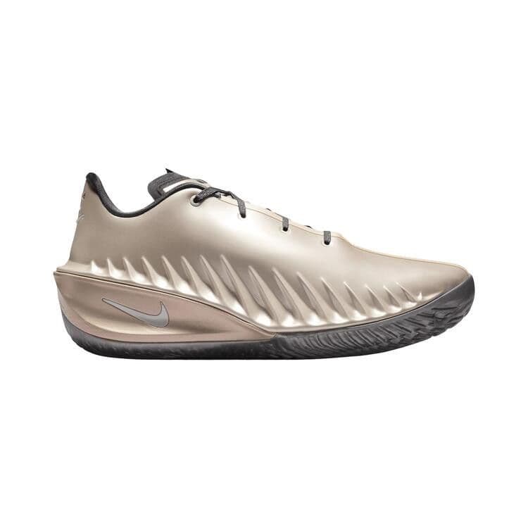 Nike Air Zoom GT Cut 4 Rob Dillingham