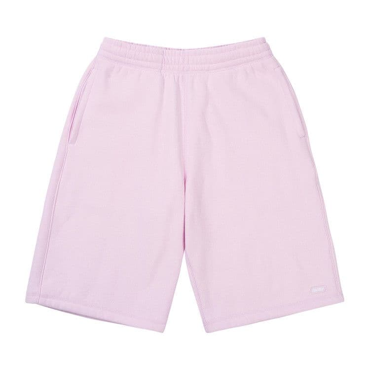 Palace Unisex Short 'Sweet Pink'