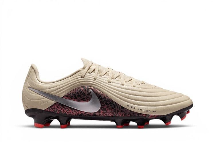 Nike Tiempo Maestro Academy MG United 003 Pack — foto 2
