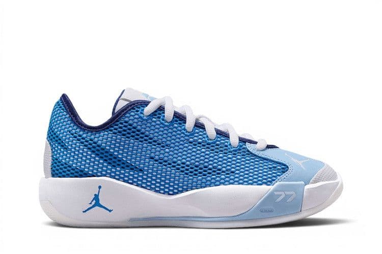 Jordan Luka .77 Big Ticket (GS) — foto 2