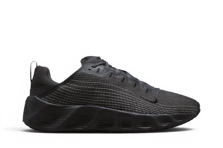 Nike Ava Rover Premium Dark Smoke Grey Black — foto 2