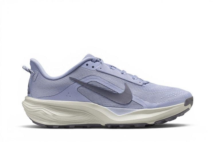 Nike ACG Pegasus Trail Ghost Mineral Slate (Women's) — foto 2