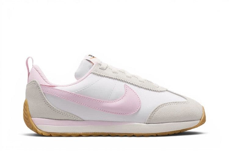 Nike Pacific Sail Pink Foam Gum (PS)