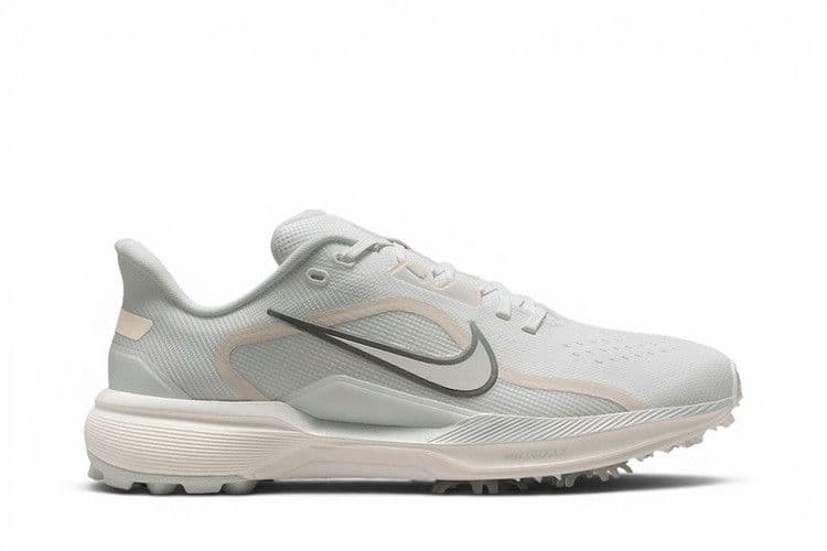 Nike Pegasus 1 Golf White Sail — foto 2
