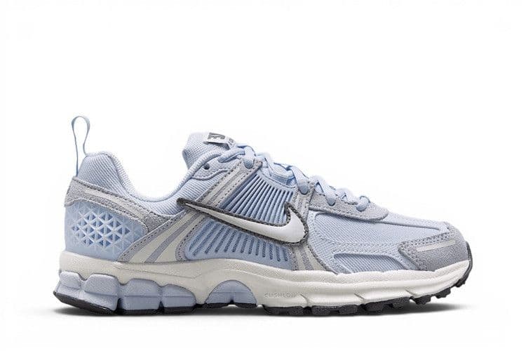 Nike Vomero 5 Football Grey Pencil Point (GS) — foto 2