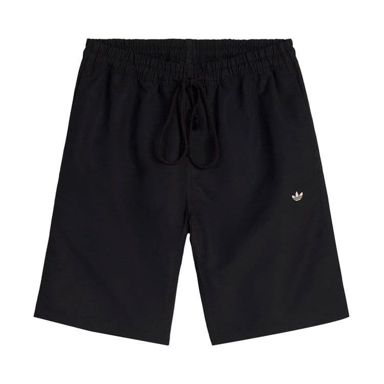 adidas x Song For The Mute Short Black — foto 2