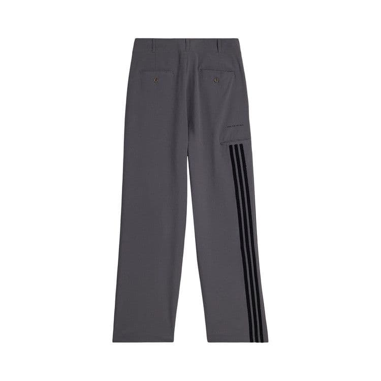 adidas x Song For The Mute Track Pant Grey — foto 3