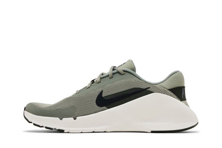 Nike Flex Train Light Army Sequoia Phantom — foto 4