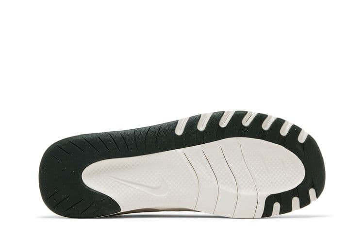 Nike Flex Train Light Army Sequoia Phantom — foto 5