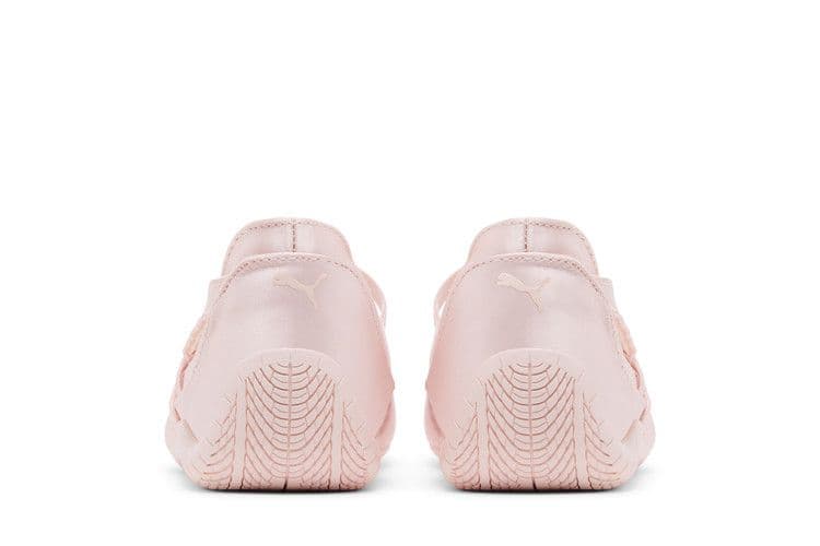 Puma Speedcat Ballet Venus Jasmine Flower (Women's) — foto 7
