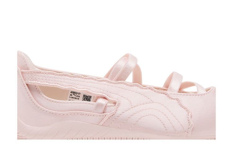 Puma Speedcat Ballet Venus Jasmine Flower (Women's) — foto 3