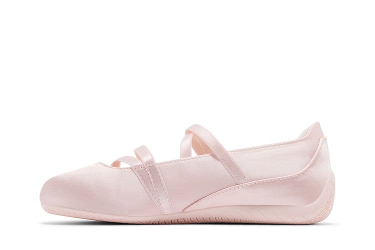 Puma Speedcat Ballet Venus Jasmine Flower (Women's) — foto 4