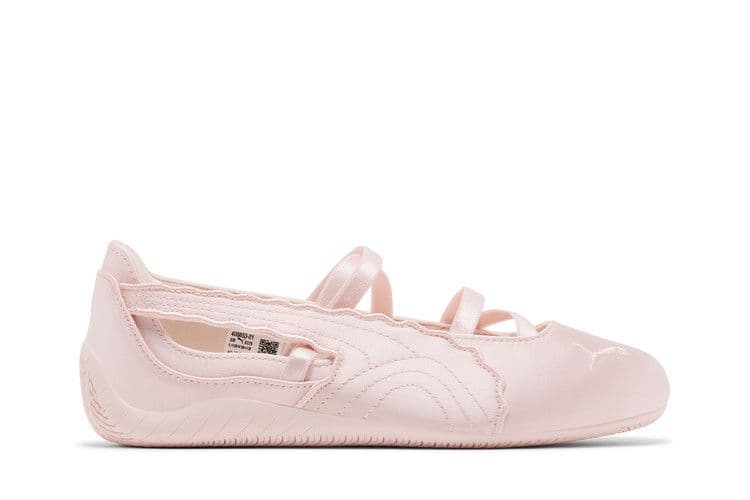 Puma Speedcat Ballet Venus Jasmine Flower (Women's) — foto 2