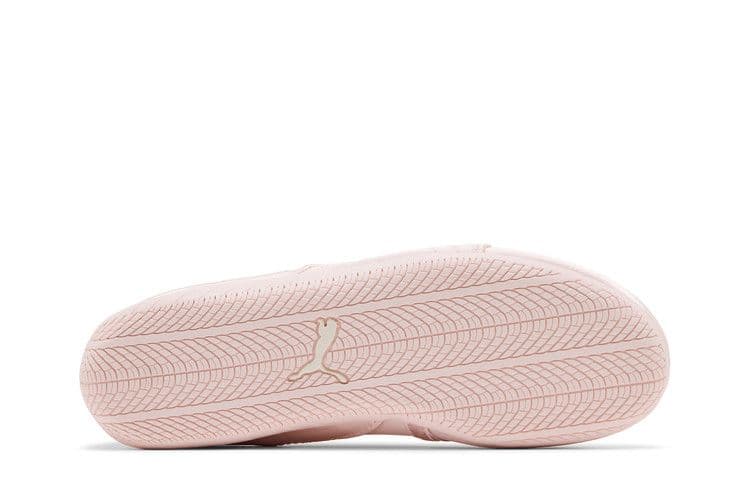 Puma Speedcat Ballet Venus Jasmine Flower (Women's) — foto 5
