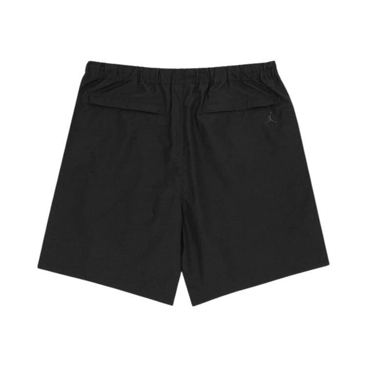 Jordan BIKE AIR x Nigel Sylvester Bike Shorts Black — foto 3