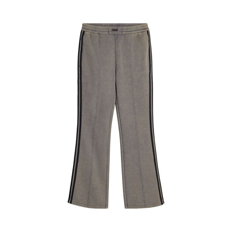 adidas x Avavav Women's FT Pants Grey — photo 2