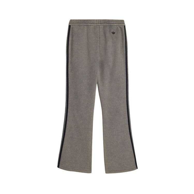 adidas x Avavav Women's FT Pants Grey — photo 3