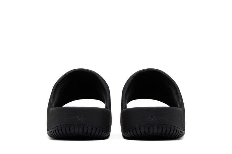 Nike Calm 2.0 Slide Black — foto 7