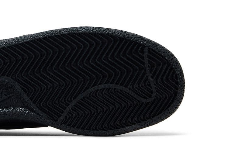 Nike Tennis Classic CS PRM WTCH BND Black — foto 6