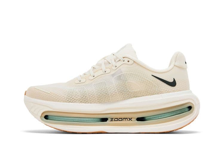 Nike Vomero Premium Pale Ivory Jade Horizon — foto 4