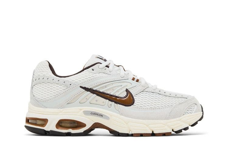Nike Air Max Moto 2K Phantom Sail Baroque Brown — foto 2