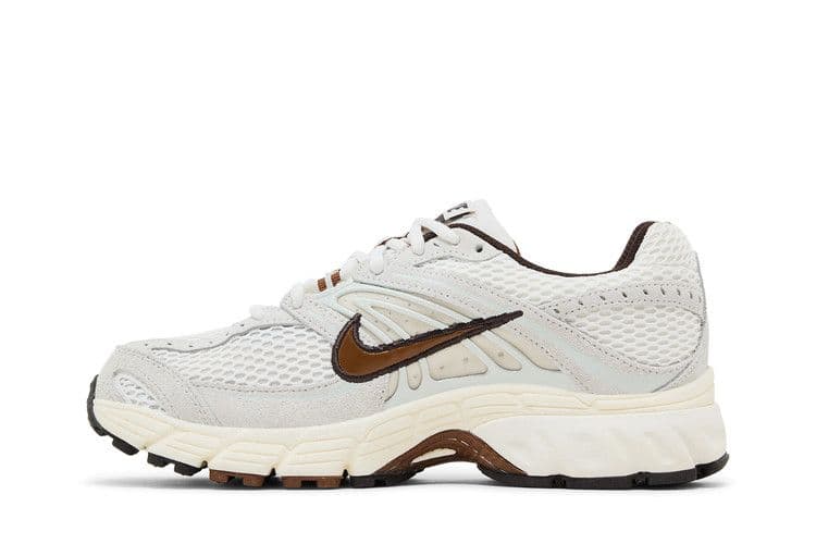 Nike Air Max Moto 2K Phantom Sail Baroque Brown — foto 4