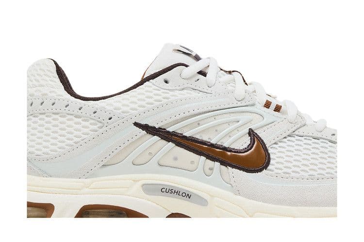 Nike Air Max Moto 2K Phantom Sail Baroque Brown — foto 3