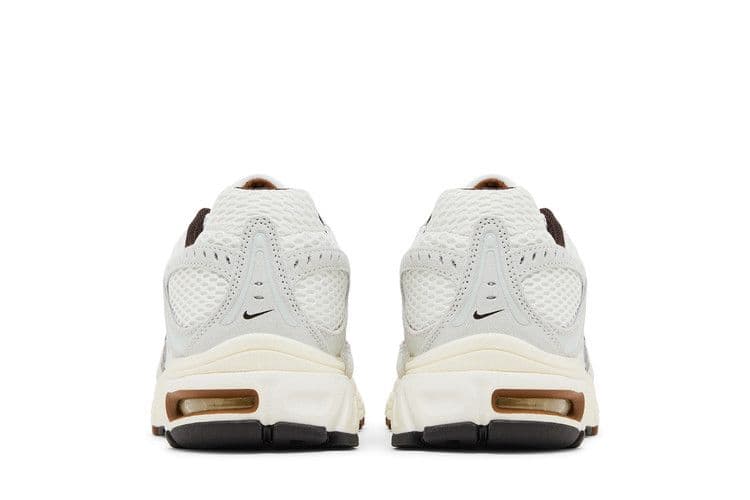 Nike Air Max Moto 2K Phantom Sail Baroque Brown — foto 7